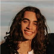 Kavi