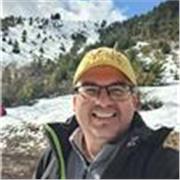 English Language Teacher / Business English Teacher for Adults 