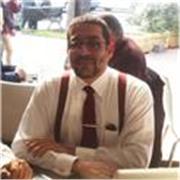 Profesor de Inglés para niveles basico y medio