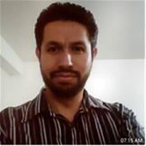 user photo