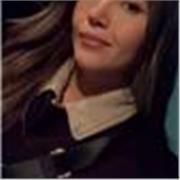 Educadora de parvulos con mas de 12 años de experiencia en diversos contextos pedagogicos