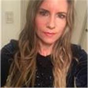 Profesora particular de Inglés, apoyo escolar, inglés de negocios, conversación