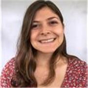 Profesora de inglés y francés para jóvenes y adultos