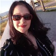 Docente con laurea in Architettura offre lezioni su diverse materie inerente la storia dell'arte e il disegno tecnico/grafico/digitale