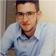 Dragomir