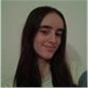 Clases particulares de repaso con disponibilidad casi completa