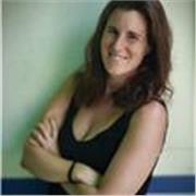 Profesora de matemáticas con 10 años de experiencia dando clase.