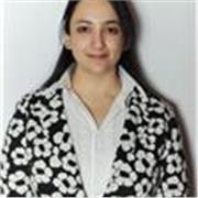 Clases particulares en línea del idioma español