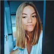 Clases de refuerzo en verano, para que empieces el curso como nuevo!