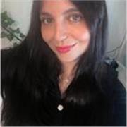 ❓✨ Do you want to learn Spanish? This is the moment! ✨❓