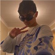 Danyal