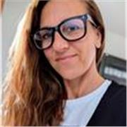 Il coach che ti guida con energia, positività e metodo vincente 