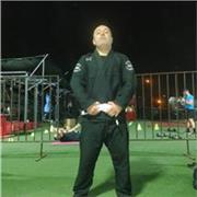 Entrenamiento funcional .boxeo .y tips de MMA