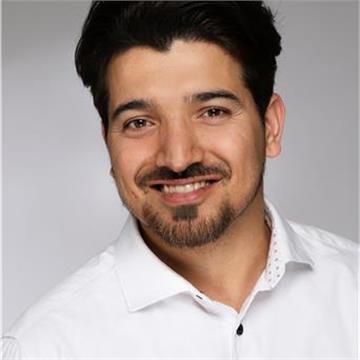 Faridoon