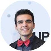 Física y Matemáticas para todas las edades