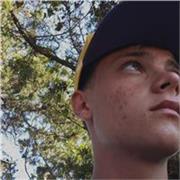 Offro ripetizioni private di inglese per ragazzi a Bologna, se hai bisogno di una mano per i compiti o per una verifica contattami