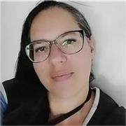 Aulas Ensino Fundamental I até o 6º ano