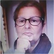 Profesora nativa de alemán imparte clases a partir de 6 años hasta nivel B2