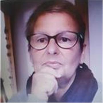 Patrizia