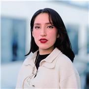 Prof d’anglais pour les enfants et les basiques