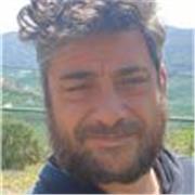 Ingegnere offre lezioni di Matematica, fisica, meccanica, automazione, tecnologia