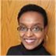 Experienced Financial Analyst