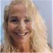 Enseñanza de la materia lengua, en todos los niveles