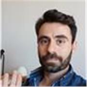 Besoin d'un prof de Français ? Je suis à votre service.