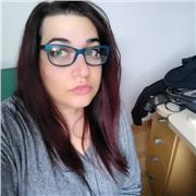 laureanda con esperienza offre lezioni di materie umanistiche e non, vedi descrizione