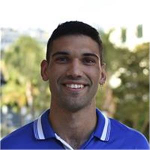 Dídac Gómez I Castellví