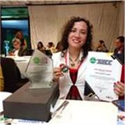 GESTION DE NOMINAS Y BUENAS PRACTICAS LABORALES
