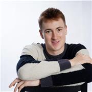 I give private lessons tailored to your ability and skill level.