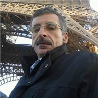 Cours particuliers de soutien scolaire en ligne en comptabilité et langue Arabe