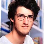 Cours de soutien (aide au devoir, rattrapages, approfondissement)