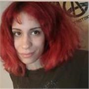 offro lezioni di italiano a ragazzi e ragazze di elementari e medie