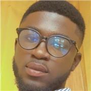 Blankson