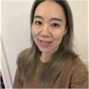 Native Korean Tutor-  Fun, Practical Korean Lessons Online for Kids & Adults. Beginner friendly 