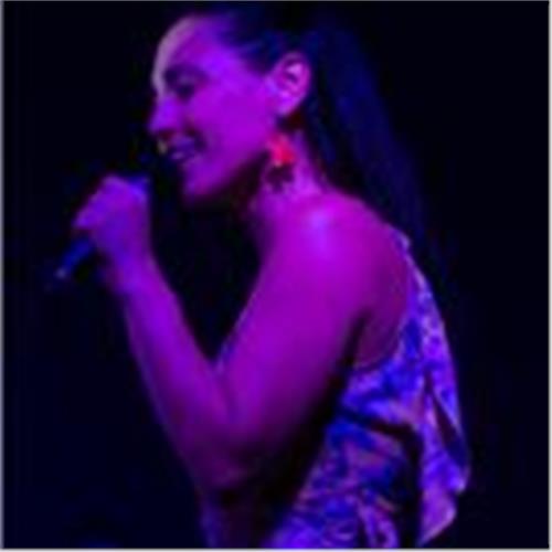 user photo