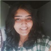 Tutoring, Academic support Homework catch up