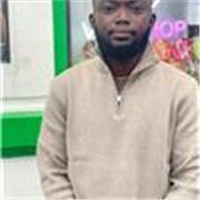 I am a supportive guide, dedicated to helping learners thrive.