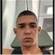 Soy un exjugador de baloncesto, me seleccionaron para la selección catalana a los 15años. Habilidades notables con don de gentes