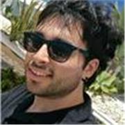 Native English Speaker with a degree in Game Design and Development. Extremely knowledgeable in the Unity Engine and C#.