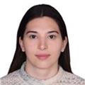 Ortaokul, Lise, LGS, YKS ve  ALES gibi ara sınıf ve sınavlara yönelik online ders veriyorum.