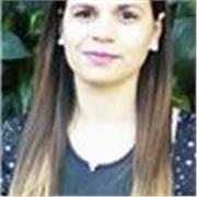 Maestro de español en linea. Manejo del español