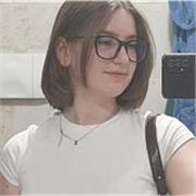 Insegnate di inglese con certificazione B2 per bambini e ragazzi di elementari e medie