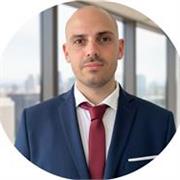 Vuoi imparare l'italiano come un madrelingua? Contattami immediatamente!