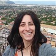 Studentessa laureata in matematica offre ripetizioni di matematica, fisica e aiuto compiti per le altre materie. Disponibile online e a domicilio a Bo