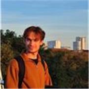 Graduado en Economía apto para dar clases de matemáticas y economía para la ESO y primaria