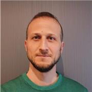 🎓 Ripetizioni di Matematica per Medie e Superiori 🎓