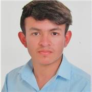 Profesor de Español con un nivel avanzado de ingles